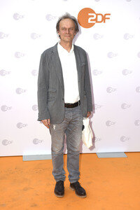 'ZDF-Get Together Fernsehfilm' auf dem 34. Filmfest München