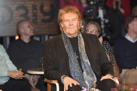 Talkshow '3nach9' in Bremen