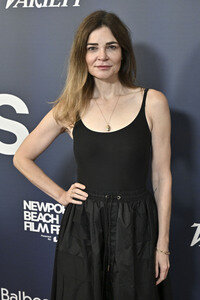 Event '10 Actors to Watch', Newport Beach Film Festival 2025