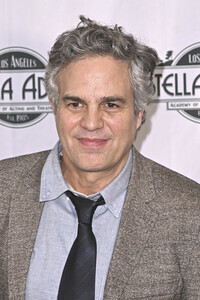 Lesung 'All the President's Men' in Los Angeles