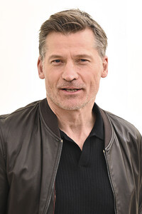 Apple TV Pressetag in Santa Monica