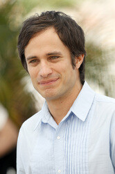 'El Ardor' Photocall, Cannes Film Festival 2014