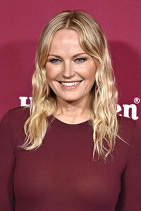 BAFTA TV Tea Party 2025 in Beverly Hills