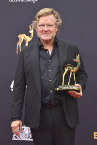 Bambi 2025 in München