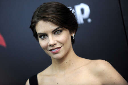 Filmpremiere 'Batman v Superman: Dawn of Justice' in New York