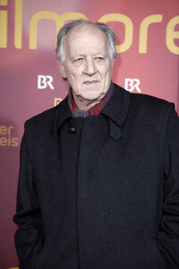 39. Bayerischer Filmpreis in München