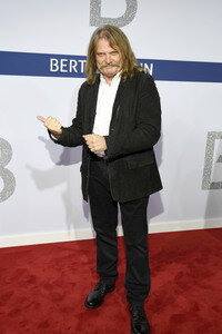 Bertelsmann Party 2025 in Berlin