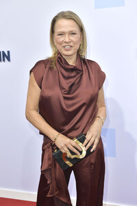 Bertelsmann Party 2026 in Berlin