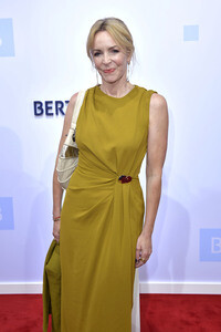 Bertelsmann Party 2026 in Berlin