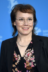 Photocall 'Etwas ganz Besonderes', Berlinale 2026