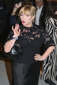 Best Brands Award 2026 in München