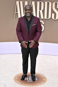 BET Awards 2026 in Los Angeless