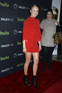 Serienpreview 'Billions' in New York