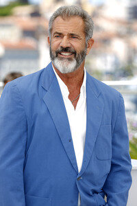 'Blood Father' Photocall, Cannes Film Festival 2016