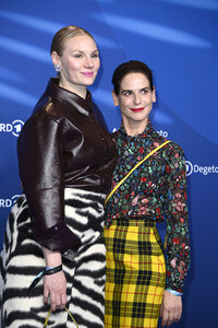 ARD Blue Hour, Berlinale 2026