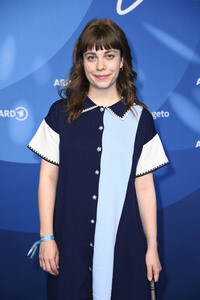 ARD Blue Hour, Berlinale 2026