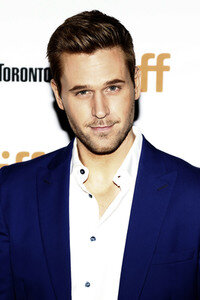 'Brawl in Cell Block 99' Premiere, Toronto International Film Festival 2017