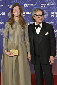 Breakthrough Prize Gala 2026 in Santa Monica