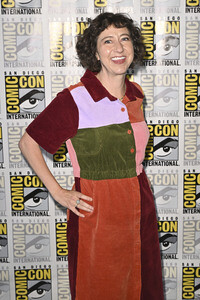 Photocall 'Bob's Burgers', San Diego Comic-Con International 2026