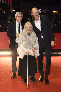 Preisverleihung, Berlinale 2026