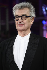 Preisverleihung, Berlinale 2026