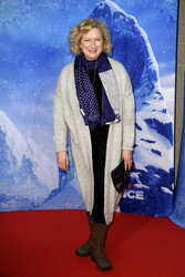 'Disney On Ice' Deutschlandpremiere, Berlin