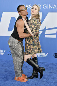 Serienscreening 'DMV' in Los Angeles