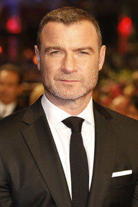 'Ataris Reise' Premiere, Berlinale 2018