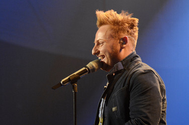 DSDS 2014 Finale, Köln