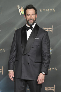 2026 Emmy Awards Night 2 in Los Angeles