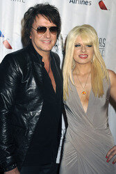 46. Songwriters Hall of Fame Induction and Awards Dinner in New York