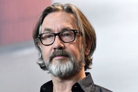 'Sage femme' Pressekonferenz, Berlinale 2017