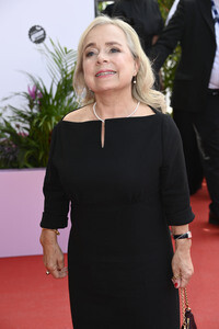 Deutscher Filmpreis 2026 in Berlin