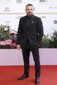 Deutscher Filmpreis 2026 in Berlin