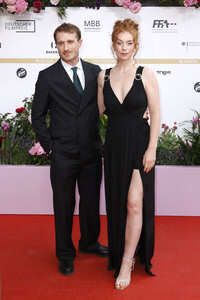 Deutscher Filmpreis 2026 in Berlin