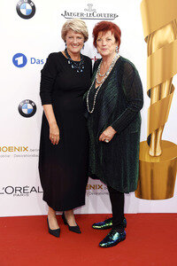 Deutscher Filmpreis 2016 in Berlin