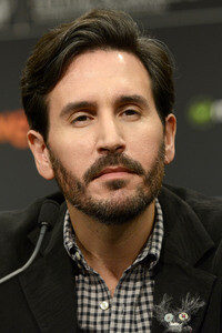 'Freeheld' Pressekonferenz, San Sebastian Film Festival 2015