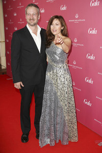 Gala Spa Awards 2016 in Baden-Baden