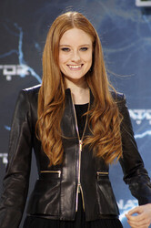 Europapremiere von 'Terminator: Genisys' in Berlin