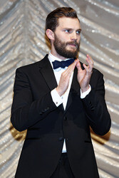 'Fifty Shades of Grey' Weltpremiere, Berlinale 2015