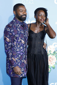 Filmpremiere 'Gringo' in Los Angeles