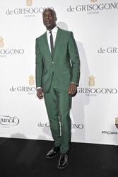 De Grisogono 'Fatale In Cannes' Party, Cannes