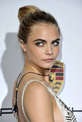 De Grisogono 'Fatale In Cannes' Party, Cannes