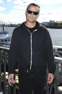Ugly Kid Joe im Hard Rock Cafe Hamburg