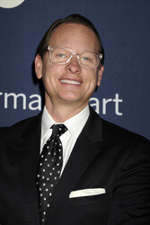 'The Normal Heart' Premiere, New York