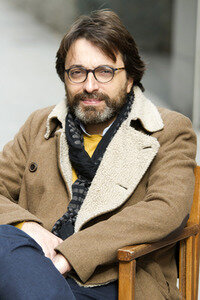 Photocall 'Hedi' in Madrid