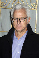 'The Heidi Chronicles' Broadway Premiere, New York