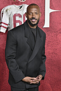 Filmpremiere 'Him - Der Größte aller Zeiten' in Los Angeles