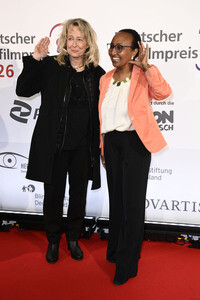 24. Deutscher Hörfilmpreis 2026 in Berlin
