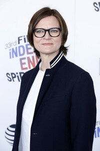 Film Independent Spirit Awards 2018 in Santa Monica